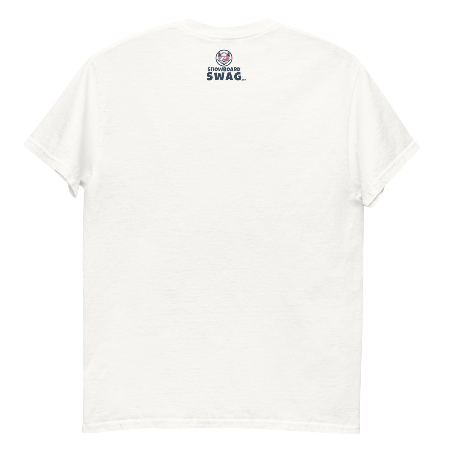 I Prefer Black Diamonds Tee
