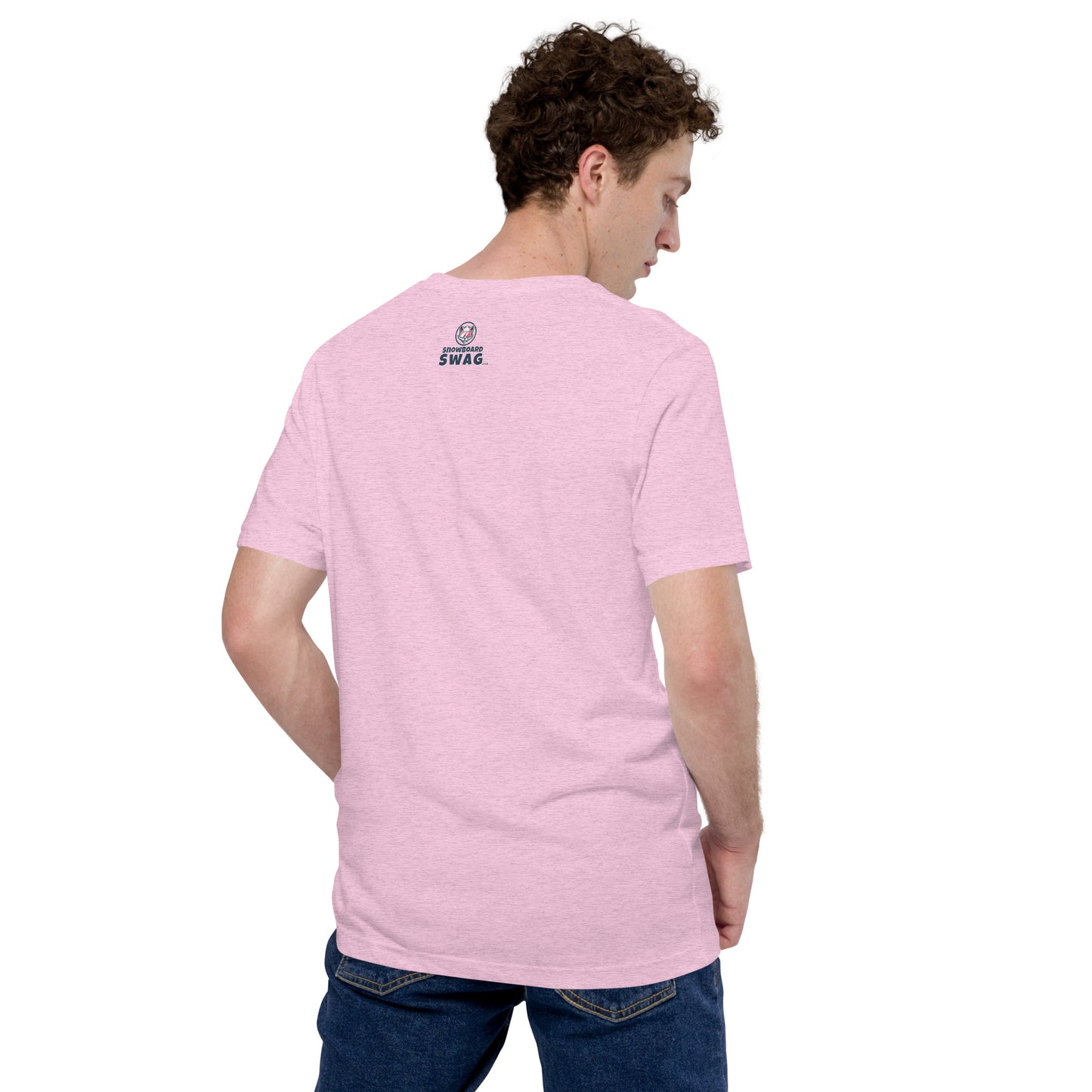 Always Partying Rarely Ever Sober Tee Shirt