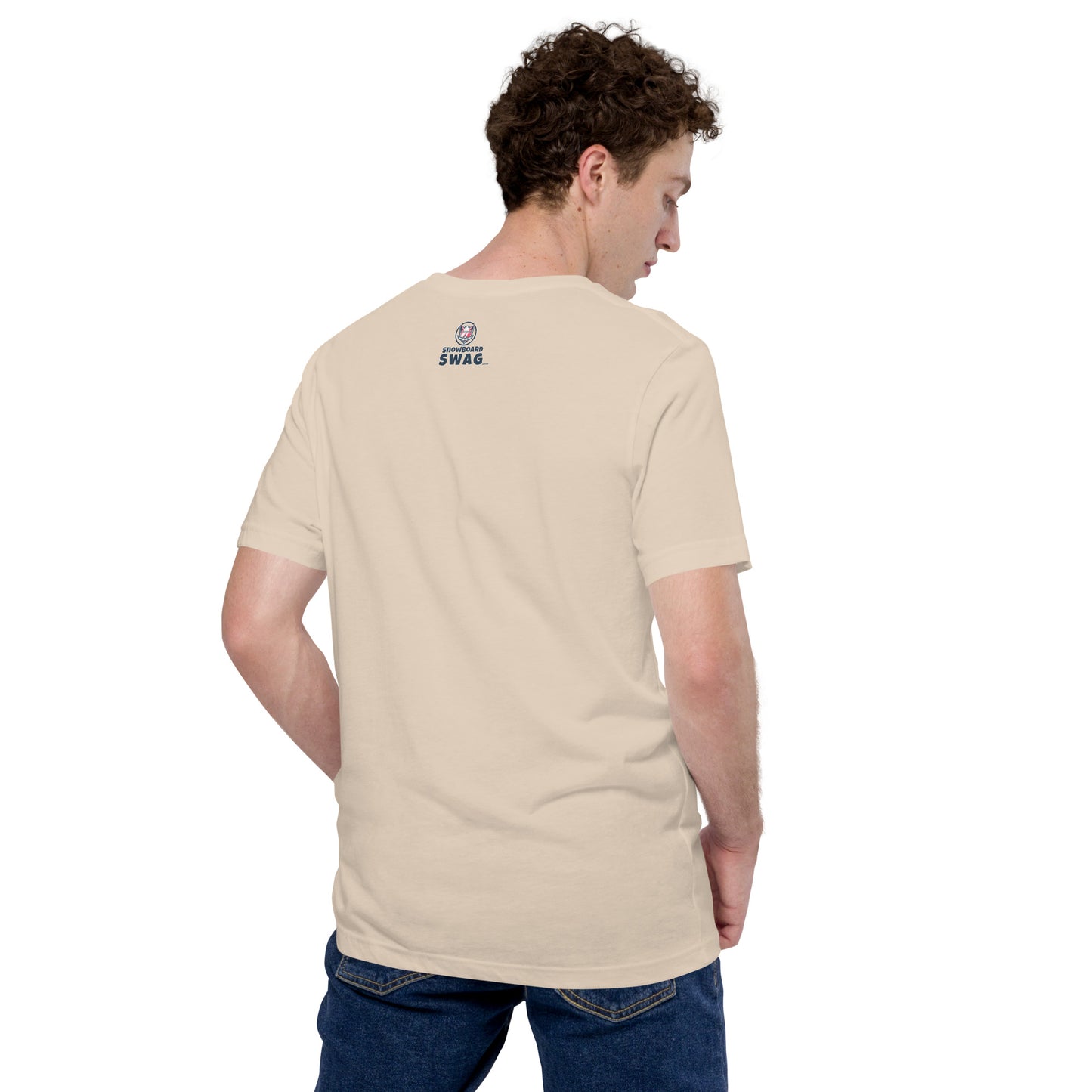 Always Partying Rarely Ever Sober Tee Shirt